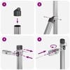 Product Thumbnail Image 8 of 9