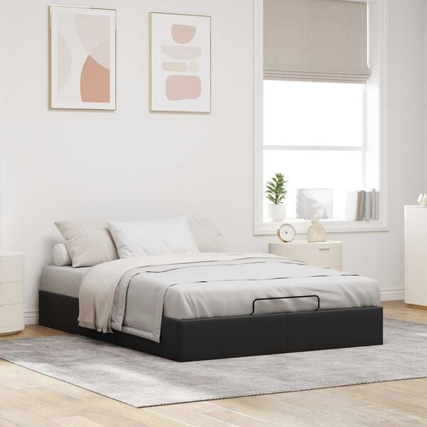 Showing Product Image 4 of 15