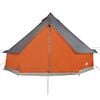 Product Thumbnail Image 7 of 17