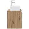 Product Thumbnail Image 4 of 10