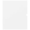 Product Thumbnail Image 12 of 14