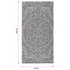 Product Thumbnail Image 7 of 8