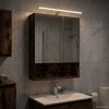 Product Thumbnail Image 2 of 14