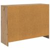 Product Thumbnail Image 8 of 13
