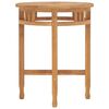 Product Thumbnail Image 2 of 6