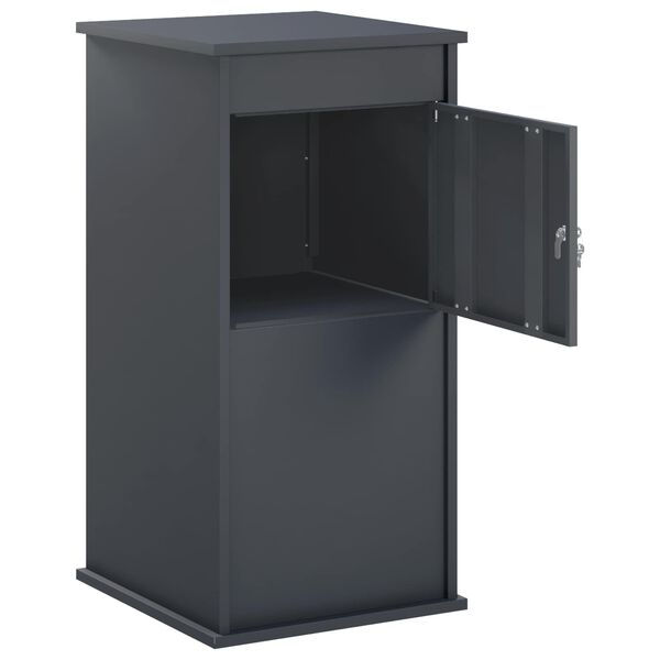 Showing Product Image 3 of 11