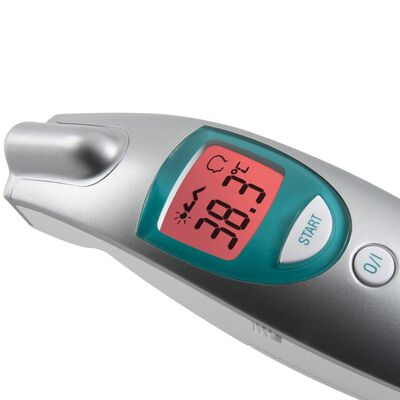 Medisana Infrared Digital Thermometer FTN