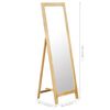 Product Thumbnail Image 6 of 6