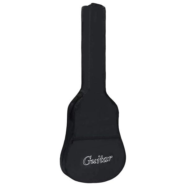 Showing Product Image 3 of 15