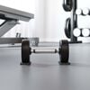 Product Thumbnail Image 2 of 10