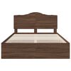 Product Thumbnail Image 8 of 14