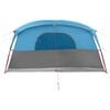 Product Thumbnail Image 7 of 14