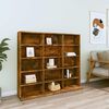 Product Thumbnail Image 2 of 8