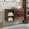 Product Thumbnail Image 2 of 11