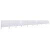 Product Thumbnail Image 2 of 6