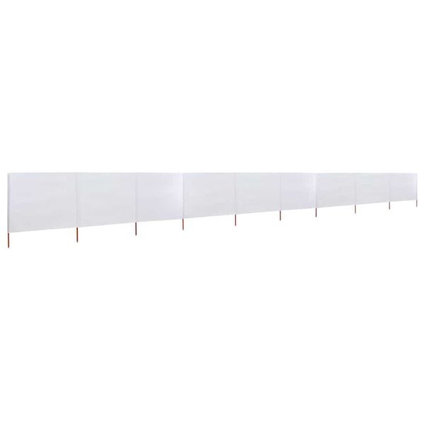 Showing Product Image 2 of 6