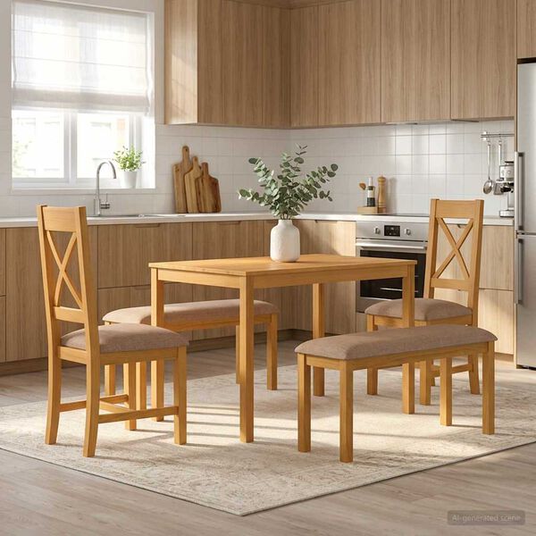 Showing Product Image 2 of 9