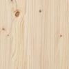 Product Thumbnail Image 11 of 12