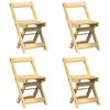 Product Thumbnail Image 5 of 13