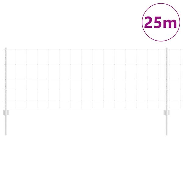 Showing Product Image 3 of 13