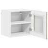 Product Thumbnail Image 5 of 10