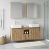 Product Thumbnail Image 4 of 15