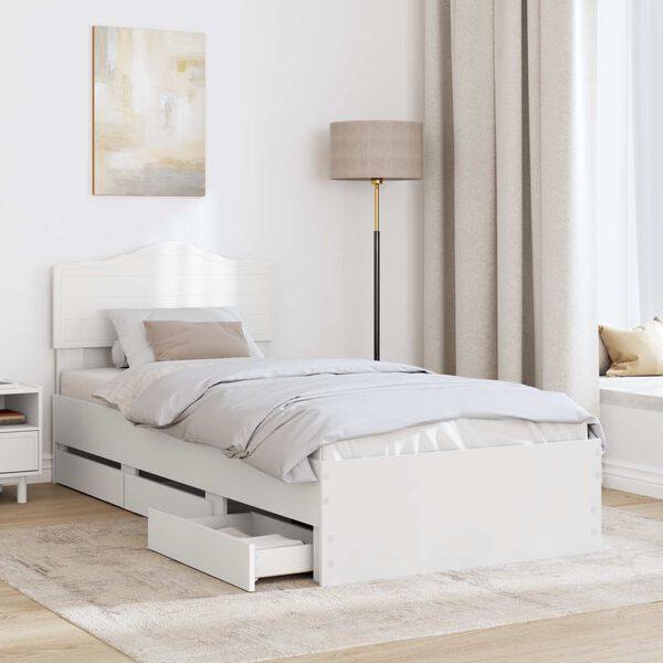 Showing Product Image 3 of 14
