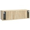 Product Thumbnail Image 8 of 11