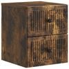 Product Thumbnail Image 5 of 12