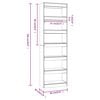 Product Thumbnail Image 7 of 8