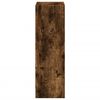 Product Thumbnail Image 6 of 9