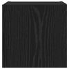Product Thumbnail Image 10 of 18
