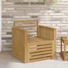 Product Thumbnail Image 2 of 8
