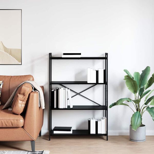 Showing Product Image 4 of 12