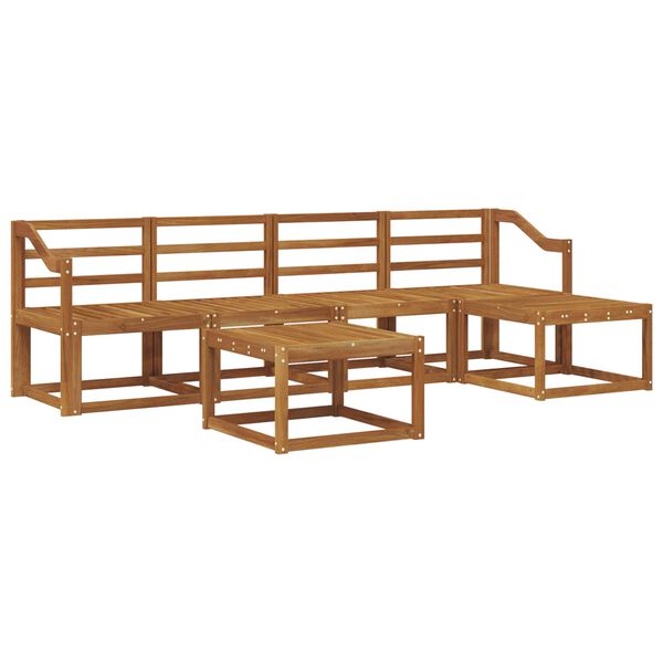 Showing Product Image 1 of 10