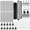 Product Thumbnail Image 7 of 17