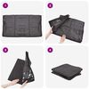 Product Thumbnail Image 10 of 12