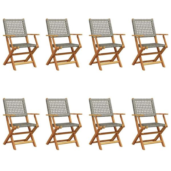 Showing Product Image 1 of 10