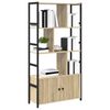 Product Thumbnail Image 3 of 14