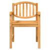 Product Thumbnail Image 4 of 8