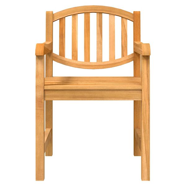 Showing Product Image 4 of 8