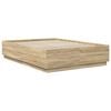 Product Thumbnail Image 6 of 15