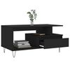 Product Thumbnail Image 4 of 11