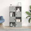 Product Thumbnail Image 3 of 12