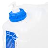 Product Thumbnail Image 6 of 10