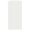 Product Thumbnail Image 4 of 7