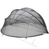 Product Thumbnail Image 10 of 18