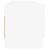 Product Thumbnail Image 6 of 21