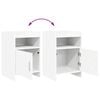 Product Thumbnail Image 9 of 10