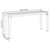 Product Thumbnail Image 7 of 7